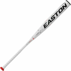 Best Sale π€© Discount - 2022 Easton Ghost Advanced -10 Fastpitch π₯ Softball Bat FP22GHAD10 30/20OZ π€© 7 Best Sale π€© Discount - 2022 Easton Ghost Advanced -10 Fastpitch π₯ Softball Bat FP22GHAD10 30/20OZ π€© -Ebasesloaded Sales 2022 Untitled 2 39057.1644355537