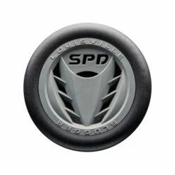 Best Sale ✨ Discount - 2021 Louisville Slugger Solo -10 USSSA ⚾ Baseball Bat Travel Ball WBL2471010 30/20OZ ❤️ -Ebasesloaded Sales 2022 Untitled 2 39289.1603299856