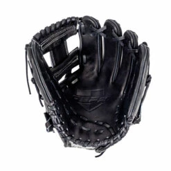 Budget ❤️ Discount - PBPRO Ron Washington Model 11.5" Infield ⚾ Baseball Glove - Black I Web THROWSRIGHT 🛒 -Ebasesloaded Sales 2022 Untitled 2 39416.1630434689