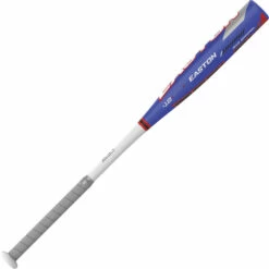 Best Sale π Discount - 2022 Easton Reflex -12 USA βΎ Baseball Bat 2 1/2" Barrel YBB21REF12 30/18OZ β 8 Best Sale π Discount - 2022 Easton Reflex -12 USA βΎ Baseball Bat 2 1/2" Barrel YBB21REF12 30/18OZ β -Ebasesloaded Sales 2022 Untitled 2 39512.1630711629