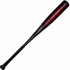 Outlet π Discount - Marucci CAT9 -8 USSSA βΎ Baseball Bat 2 3/4" Barrel Travel Ball MSBC98 32/24OZ π― 5 Outlet π Discount - Marucci CAT9 -8 USSSA βΎ Baseball Bat 2 3/4" Barrel Travel Ball MSBC98 32/24OZ π― -Ebasesloaded Sales 2022 Untitled 2 39980.1598905826