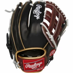 Deals 🛒 Discount - Rawlings Gamer XLE 12.25" ⚾ Baseball Glove GXLE207-6SHB THROWSLEFT ❤️ -Ebasesloaded Sales 2022 Untitled 2 40242.1589479859