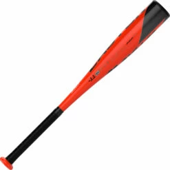 New ⭐ Discount - 2022 Easton Maxum -11 T-Ball USA ⚾ Baseball Bat 2 5/8" Barrel TB22MX11 24/13OZ ✔️ -Ebasesloaded Sales 2022 Untitled 2 40751.1630713850
