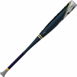 Discount 🧨 Discount - 2022 Easton Alpha ALX -3 BBCOR ⚾ Baseball Bat BB22AL 31/28OZ 🧨 8 Discount 🧨 Discount - 2022 Easton Alpha ALX -3 BBCOR ⚾ Baseball Bat BB22AL 31/28OZ 🧨 -Ebasesloaded Sales 2022 Untitled 2 40756.1634340757