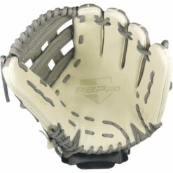 New ✨ Discount - PBPRO H Web 11.75” Fastpitch 🥎 Softball Infield Glove THROWSRIGHT 🛒 -Ebasesloaded Sales 2022 Untitled 2 41243.1645660043