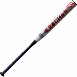 Best Pirce 🔔 Discount - Worth Ryan Harvey KReCHer 13.5" End-Loaded ASA/USA Slowpitch 🥎 Softball Bat WRH21A 34/26OZ 🎁 -Ebasesloaded Sales 2022 Untitled 2 41556.1624318060
