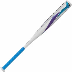 Cheap β Discount - 2022 Easton Sapphire -12 Fastpitch π₯ Softball Bat FP22SAP 32/20OZ π 9 Cheap β Discount - 2022 Easton Sapphire -12 Fastpitch π₯ Softball Bat FP22SAP 32/20OZ π -Ebasesloaded Sales 2022 Untitled 2 42123.1630781684