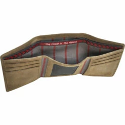 Brand new 🎉 Discount - Rawlings Double Steal Tri-Fold Wallet HERITAGEGREY 🎁 -Ebasesloaded Sales 2022 Untitled 2 42966.1639171593