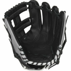 Buy 🎁 Discount - Rawlings Encore 11.25" Infield Model ⚾ Baseball Glove EC1125-20B THROWSRIGHT 🛒 -Ebasesloaded Sales 2022 Untitled 2 43116.1631817337
