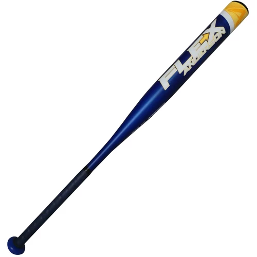 Brand new βοΈ Discount - 2022 Anderson Flex USA/USSSA Single-Wall Slowpitch π₯ Softball Bat 34/30OZ π 2 Brand new βοΈ Discount - 2022 Anderson Flex USA/USSSA Single-Wall Slowpitch π₯ Softball Bat 34/30OZ π - Image 2
