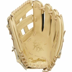 Outlet 🌟 Discount - Rawlings Heart of the Hide R2G Contour Fit 12.5" Outfield ⚾ Baseball Glove PROR3028U-6C THROWSRIGHT 🤩 -Ebasesloaded Sales 2022 Untitled 2 44959.1631825968