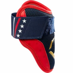 Best deal ✨ Discount - Evoshield USA PRO-SRZ ⚾ Baseball/Softball Elbow Guard USA ⭐ 7 Best deal ✨ Discount - Evoshield USA PRO-SRZ ⚾ Baseball/Softball Elbow Guard USA ⭐ -Ebasesloaded Sales 2022 Untitled 2 45061.1643935716