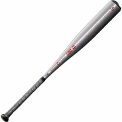 Best Sale 🎁 Discount - 2022 DeMarini The Goods One Piece -8 USSSA Travel Ball ⚾ Baseball Bat WTDXGO8 30/22OZ 🎉 -Ebasesloaded Sales 2022 Untitled 2 45921.1635983916