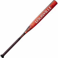 Discount ⭐ Discount - 2022 Louisville Slugger Quest -12 Fastpitch 🥎 Softball Bat WBL2551010 31/19OZ ✨ -Ebasesloaded Sales 2022 Untitled 2 46385.1635373641