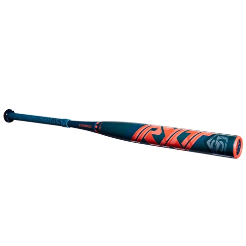 Hot Sale π Discount - 2021 Louisville Slugger RXT -10 Fastpitch π₯ Softball Bat WBL2448010 34/31OZ π₯ 4 Hot Sale π Discount - 2021 Louisville Slugger RXT -10 Fastpitch π₯ Softball Bat WBL2448010 34/31OZ π₯ - Image 4