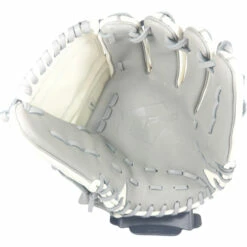 Brand new π Discount - PBPRO Closed Web 12β Fastpitch π₯ Softball Pitching/Infield Glove THROWSRIGHT β 9 Brand new π Discount - PBPRO Closed Web 12β Fastpitch π₯ Softball Pitching/Infield Glove THROWSRIGHT β -Ebasesloaded Sales 2022 Untitled 2 47014.1645660175