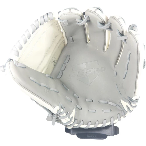 Brand new π Discount - PBPRO Closed Web 12β Fastpitch π₯ Softball Pitching/Infield Glove THROWSRIGHT β 5 Brand new π Discount - PBPRO Closed Web 12β Fastpitch π₯ Softball Pitching/Infield Glove THROWSRIGHT β - Image 5