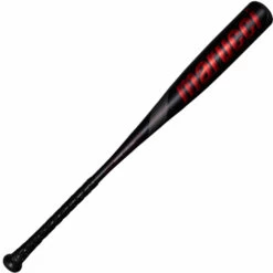 Best Pirce ✔️ Discount - Marucci CAT9 -10 USSSA ⚾ Baseball Bat 2 3/4" Barrel Travel Ball MSBC910 29/19OZ ⭐ -Ebasesloaded Sales 2022 Untitled 2 47351.1598905611