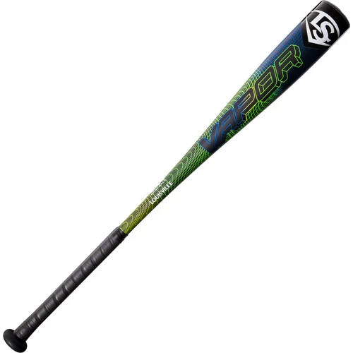Coupon π― Discount - 2022 Louisville Slugger Vapor -9 USA βΎ Baseball Bat WBL2539010 28/19OZ β 3 Coupon π― Discount - 2022 Louisville Slugger Vapor -9 USA βΎ Baseball Bat WBL2539010 28/19OZ β - Image 3