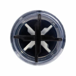 Top 10 🤩 Discount - 2022 Louisville Slugger Meta -10 Fastpitch 🥎 Softball Bat WBL2492010 31/21OZ ✔️ -Ebasesloaded Sales 2022 Untitled 2 50429.1628095586