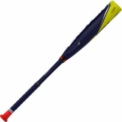Buy 👏 Discount - 2022 Easton ADV 360 -11 USA ⚾ Baseball Bat 2 5/8” Barrel YBB22ADV11 29/18OZ 🔥 -Ebasesloaded Sales 2022 Untitled 2 51604.1634338729