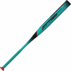 Discount 💯 Discount - 2022 Easton Ghostmondo Loaded 12.5” Barrel USA Slowpitch 🥎 Softball Bat 34/27OZ 🔥 -Ebasesloaded Sales 2022 Untitled 2 51781.1644004454