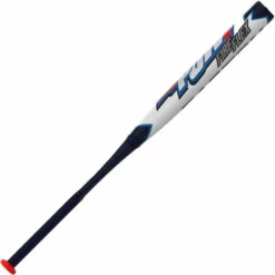 Deals 🌟 Discount - 2022 Easton Kapow Fire Flex USSSA Slowpitch 🥎 Softball Bat 34/27OZ 💯 -Ebasesloaded Sales 2022 Untitled 2 51859.1644003924