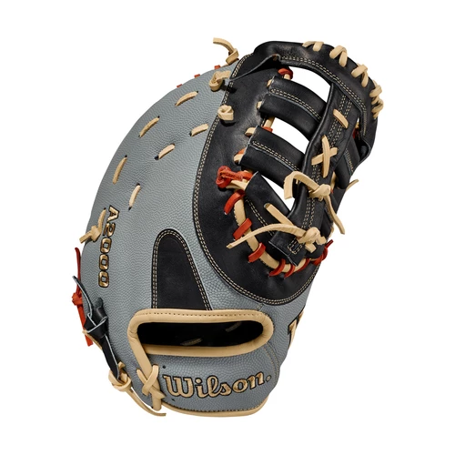 Coupon π Discount - Wilson A2000 1620SS Model 12.5" βΎ Baseball First Base Mitt WBW100119125 THROWSLEFT π 2 Coupon π Discount - Wilson A2000 1620SS Model 12.5" βΎ Baseball First Base Mitt WBW100119125 THROWSLEFT π - Image 2