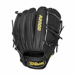 Best Sale π Discount - Wilson A2000 11.75" Pitcher's βΎ Baseball Glove Clayton Kershaw CK22 Model THROWSRIGHT π 6 Best Sale π Discount - Wilson A2000 11.75" Pitcher's βΎ Baseball Glove Clayton Kershaw CK22 Model THROWSRIGHT π -Ebasesloaded Sales 2022 Untitled 2 52108.1601060019