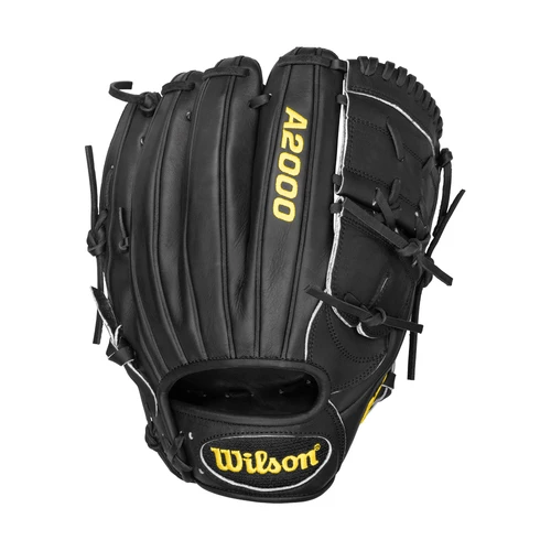 Best Sale π Discount - Wilson A2000 11.75" Pitcher's βΎ Baseball Glove Clayton Kershaw CK22 Model THROWSRIGHT π 3 Best Sale π Discount - Wilson A2000 11.75" Pitcher's βΎ Baseball Glove Clayton Kershaw CK22 Model THROWSRIGHT π - Image 3