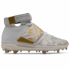 New π₯ Discount - New Balance Lindor 1 Hybrid Comp βΎ Baseball Cleats - Francisco Lindor Model BLACK π€© 13 New π₯ Discount - New Balance Lindor 1 Hybrid Comp βΎ Baseball Cleats - Francisco Lindor Model BLACK π€© -Ebasesloaded Sales 2022 Untitled 2 52962.1623885538