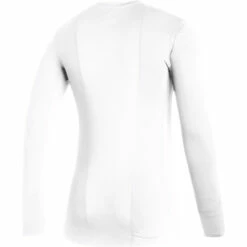 Top 10 π― Discount - Adidas Techfit Long Sleeve βΎ Baseball Compression Shirt DARK GREEN β¨ 31 Top 10 π― Discount - Adidas Techfit Long Sleeve βΎ Baseball Compression Shirt DARK GREEN β¨ -Ebasesloaded Sales 2022 Untitled 2 53258.1639610098