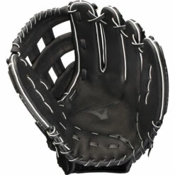 Best Sale ⭐ Discount - Mizuno Techfire 12.5" Slowpitch 🥎 Softball Glove 312918 THROWSLEFT 🔔 -Ebasesloaded Sales 2022 Untitled 2 53631.1627166728