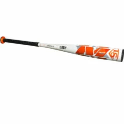Top 10 👍 Discount - 2022 Louisville Slugger Meta One -12 USSSA Travel Ball ⚾ Baseball Bat WBL2531010 28/16OZ 🎁 -Ebasesloaded Sales 2022 Untitled 2 54138.1636742537