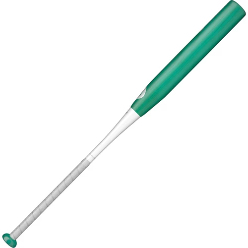 Flash Sale ๐ Discount - 2022 DeMarini Corndog Wood Composite Slowpitch ๐ฅ Softball Bat 34/27OZ โญ 5 Flash Sale ๐ Discount - 2022 DeMarini Corndog Wood Composite Slowpitch ๐ฅ Softball Bat 34/27OZ โญ - Image 5