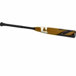 Deals π― Discount - 2022 DeMarini Zoa -5 USSSA Travel Ball βΎ Baseball Bat WTDXZB5 32/27OZ β 9 Deals π― Discount - 2022 DeMarini Zoa -5 USSSA Travel Ball βΎ Baseball Bat WTDXZB5 32/27OZ β -Ebasesloaded Sales 2022 Untitled 2 56893.1635981622
