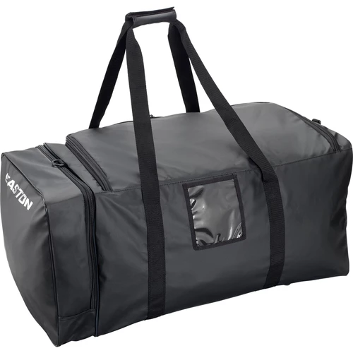 Best deal βοΈ Discount - Easton Premium βΎ Baseball/Softball Equipment Duffle Bag A159 060 BLACK π 2 Best deal βοΈ Discount - Easton Premium βΎ Baseball/Softball Equipment Duffle Bag A159 060 BLACK π - Image 2