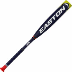 Outlet π Discount - 2022 Easton ADV 360 -8 USA βΎ Baseball Bat 2 5/8β Barrel YBB22ADV8 31/23OZ π 7 Outlet π Discount - 2022 Easton ADV 360 -8 USA βΎ Baseball Bat 2 5/8β Barrel YBB22ADV8 31/23OZ π -Ebasesloaded Sales 2022 Untitled 2 58618.1634338077