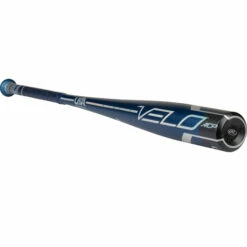 Top 10 π Discount - 2022 Rawlings Velo -5 USA βΎ Baseball Bat US1V5 31/26OZ π 8 Top 10 π Discount - 2022 Rawlings Velo -5 USA βΎ Baseball Bat US1V5 31/26OZ π -Ebasesloaded Sales 2022 Untitled 2 58651.1644621312