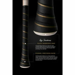 Cheap ✨ Discount - 2021 Warstic Bonesaber -10 USSSA Travel Ball ⚾ Baseball Bat MB-BSR-WH-10 30/20OZ ✔️ -Ebasesloaded Sales 2022 Untitled 2 58909.1627151491