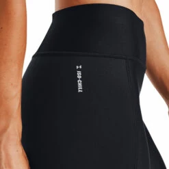 Budget 🔥 Discount - Under Armour Women's 🥎 Softball Sliding Shorts 1356906 BLACK 🧨 -Ebasesloaded Sales 2022 Untitled 2 60240.1641940125