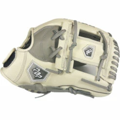 Best reviews of 😀 Discount - PBPRO I Web 12” Fastpitch 🥎 Softball Infield Glove THROWSRIGHT ❤️ -Ebasesloaded Sales 2022 Untitled 2 60810.1645660298