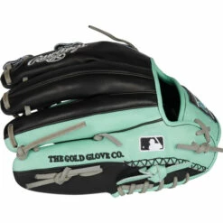 Flash Sale 😍 Discount - Rawlings ColorSync 5.0 Heart of the Hide 11.5" Infield ⚾ Baseball Glove PRONP4-20BOM THROWSRIGHT 🛒 -Ebasesloaded Sales 2022 Untitled 2 60997.1620666608