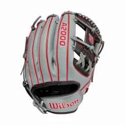 Cheap 🧨 Discount - Wilson A2000 SC1975 11.75" Infield ⚾ Baseball Glove Spin Control Model WBW1001541175 THROWSRIGHT 💯 6 Cheap 🧨 Discount - Wilson A2000 SC1975 11.75" Infield ⚾ Baseball Glove Spin Control Model WBW1001541175 THROWSRIGHT 💯 -Ebasesloaded Sales 2022 Untitled 2 61369.1601571097