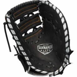Cheapest π Discount - Easton Tournament Elite 12.5" Youth βΎ Baseball First Base Mitt TE3BC THROWSRIGHT π 5 Cheapest π Discount - Easton Tournament Elite 12.5" Youth βΎ Baseball First Base Mitt TE3BC THROWSRIGHT π -Ebasesloaded Sales 2022 Untitled 2 62877.1634838261