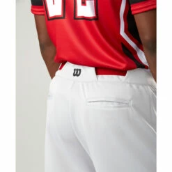 Best reviews of ✨ Discount - Wilson P202 Youth Open Bottom ⚾ Baseball Pants WB600390 WHITE ❤️ 9 Best reviews of ✨ Discount - Wilson P202 Youth Open Bottom ⚾ Baseball Pants WB600390 WHITE ❤️ -Ebasesloaded Sales 2022 Untitled 2 62899.1638993377