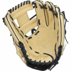 Best reviews of 🔔 Discount - Rawlings Heart of the Hide R2G Contour Fit 11.5" Infield ⚾ Baseball Glove PROR234U-2C THROWSLEFT 🔥 -Ebasesloaded Sales 2022 Untitled 2 63174.1631826191