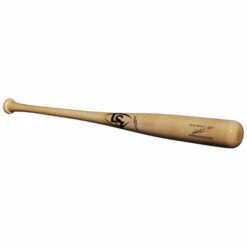 Flash Sale 🔔 Discount - Louisville Slugger MLB Prime VG27 Vladimir Guerrero Jr. Model Birch Wood ⚾ Baseball Bat NATURAL 🌟 -Ebasesloaded Sales 2022 Untitled 2 63470.1598389788