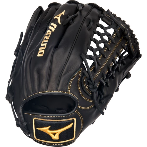 Best reviews of 🎉 Discount - Mizuno MVP Prime 12.75" Outfield ⚾ Baseball Glove GMVP1275P4 313057 THROWSLEFT 🔥 2 Best reviews of 🎉 Discount - Mizuno MVP Prime 12.75" Outfield ⚾ Baseball Glove GMVP1275P4 313057 THROWSLEFT 🔥 - Image 2
