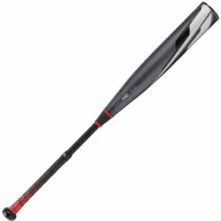 New βοΈ Discount - 2022 Rawlings Quatro Pro -3 BBCOR βΎ Baseball Bat BB2Q3 33/30OZ π 7 New βοΈ Discount - 2022 Rawlings Quatro Pro -3 BBCOR βΎ Baseball Bat BB2Q3 33/30OZ π -Ebasesloaded Sales 2022 Untitled 2 65041.1638390764